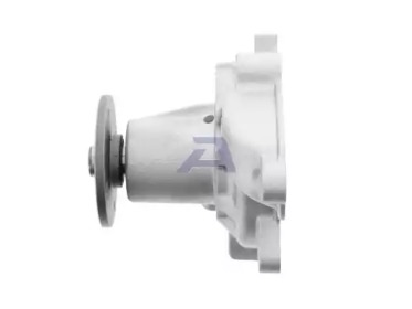 aisin wpn020v
